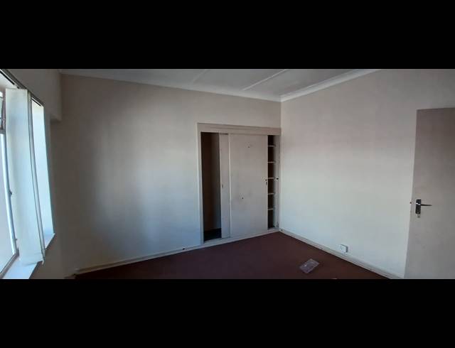 3 BEDROOM FREESTANDING TO LET IN WITBANK EXT 8